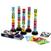 Pecking Order Game