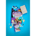 Jigsaw Library Alice's Adventure in Wonderland