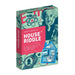 House Riddles - Einsteins