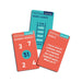 Pocket Puzzles - Einsteins