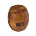 Great Minds - Nelsons Barrel