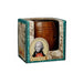 Great Minds - Nelsons Barrel