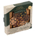 Egyptian Heiroglyph Puzzle - Lost & Found