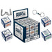 Perplex Mini Puzzle