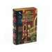 Jigsaw Library Romeo and Juliet