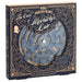 Moriartys Lair - Sherlock Holmes Puzzle