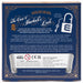 Sherlocks Lock - Sherlock Holmes Professor Puzzle