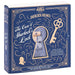 Sherlocks Lock - Sherlock Holmes Professor Puzzle