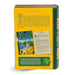 Jigsaw Library Wizard of OZ