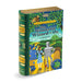 Jigsaw Library Wizard of OZ