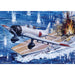 Airfix Aichi D3A1 Val 1000pc