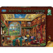 Country - Just 1 More Chapter - 1000pc