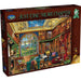 Country - Just 1 More Chapter - 1000pc