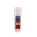 Puzzle Mate Fixative (Jigsaw Glue)