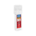 Puzzle Mate Fixative (Jigsaw Glue)