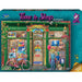 Puzzle Emporium - Time to Shop 2 - 1000pc