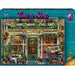 Secret Garden - Time to Shop 2 - 1000pc