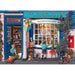 Village Toyshop - Time to Shop 2 - 1000pc