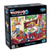 Wasgij? Mini Mystery 100pc