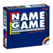 Name Game