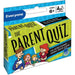 The Parent Quiz