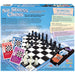 No Stress Chess