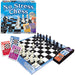 No Stress Chess
