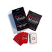 Dirty Minds Hangsell Travel Size
