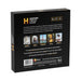 History Channel Trivia Game