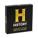 History Channel Trivia Game