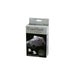 Black Car - 3D Crystal Puzzle