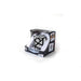 Mefferts Ghost Cube Extreme