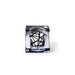 Mefferts Ghost Cube Extreme