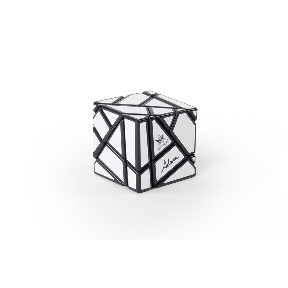 Mefferts Ghost Cube Extreme