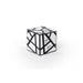 Mefferts Ghost Cube Extreme