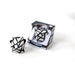 Mefferts Ghost Cube Extreme