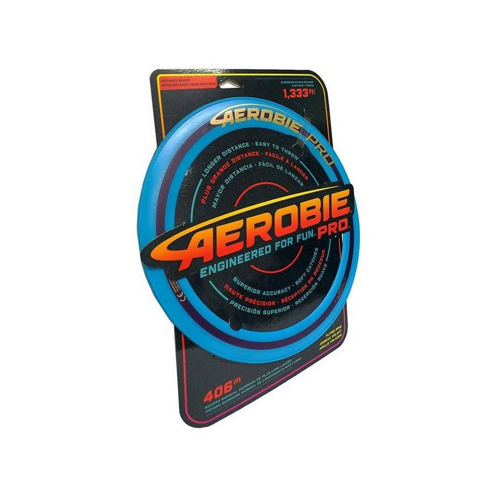 Aerobie Pro 13 Inch