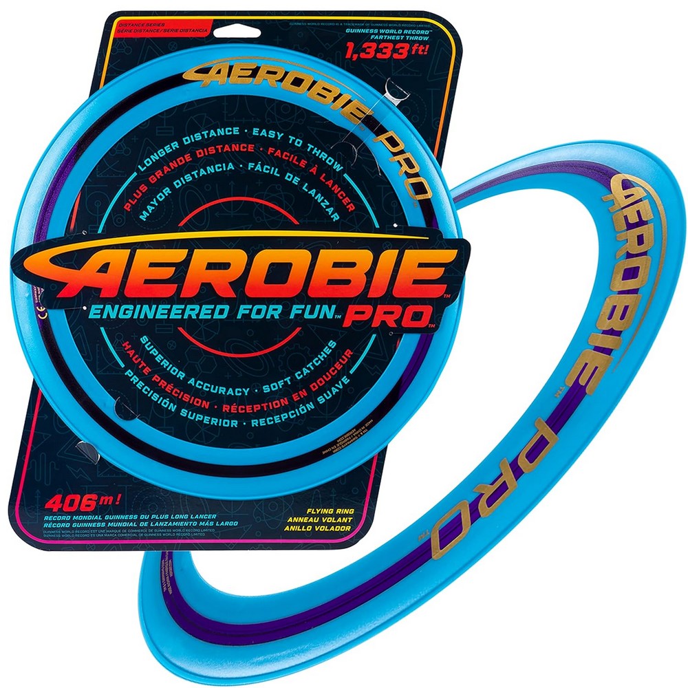 Aerobie Pro 13 Inch