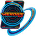 Aerobie Pro 13 Inch