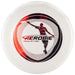 Aerobie - Medalists
