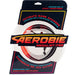 Aerobie - Medalists