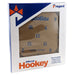 Hookey Board - Regent