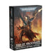 Day of Ascension Card Game- Warhammer 40K
