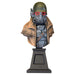 Fallout NCR Ranger Bust