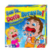 Say it... Dont Spray It - Xmas 2017