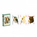 Australia - Waddingtons No. 1 of London Playing Cards