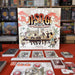 Jisogi - Anime Studio Tycoon