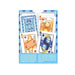 Bluey - Bicycle Playing Cards