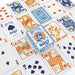 Bluey - Bicycle Playing Cards