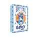 Bluey - Bicycle Playing Cards